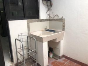 Casa en Venta en Lomas de Guadalupe Culiacán