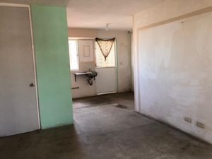 Departamento en Venta en Lomas de San Isidro Sección Cumbres del Sur Culiacán