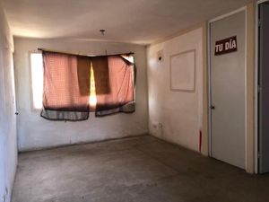 Departamento en Venta en Lomas de San Isidro Sección Cumbres del Sur Culiacán