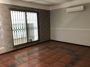 Casa en Venta en Colinas de San Miguel Culiacán