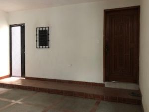 Casa en Venta en Lomas de Guadalupe Culiacán