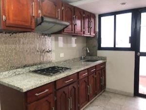 Casa en Venta en Lomas de Guadalupe Culiacán