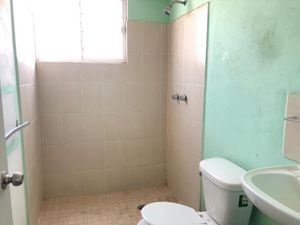 Departamento en Venta en Lomas de San Isidro Sección Cumbres del Sur Culiacán