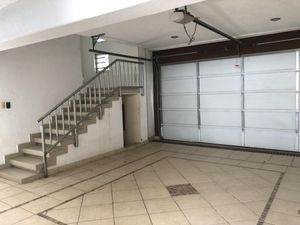 Casa en Venta en Colinas de San Miguel Culiacán