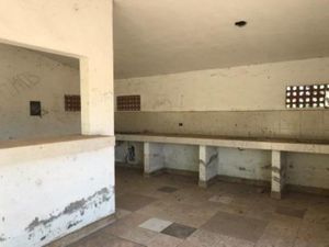 Terreno en Venta en San Pedro Navolato