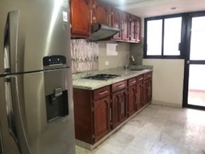 Casa en Venta en Lomas de Guadalupe Culiacán