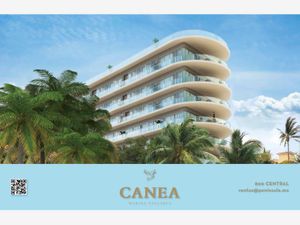 Departamento en Venta en Marina Vallarta Puerto Vallarta