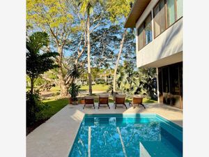 Casa en Renta en Nuevo Vallarta Bahía de Banderas