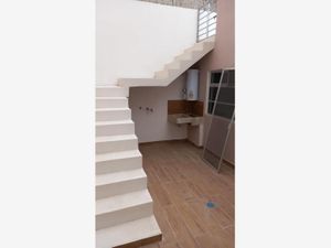 Casa en Venta en Coyula Tonalá