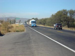 Terreno en Venta en El Rodeo Ixtlahuacán de los Membrillos