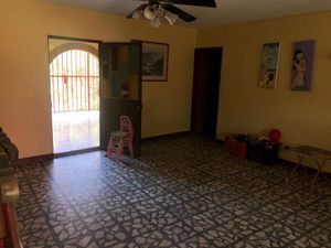 Casa en Venta en Jalisco 1a. Sección Tonalá