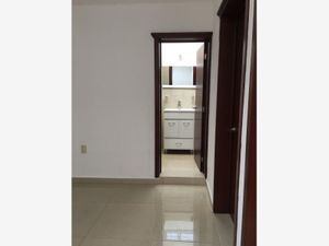 Casa en Venta en Arboleda Tonala Tonalá