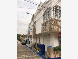 Casa en Venta en Lomas del Laurel Tonalá