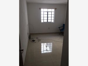 Casa en Venta en Arboleda Tonala Tonalá