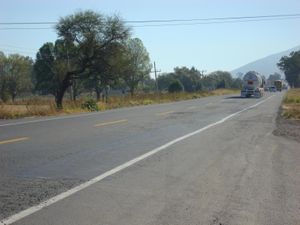 Terreno en Venta en El Rodeo Ixtlahuacán de los Membrillos