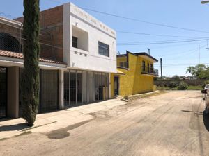 Casa en Venta en Arboleda Tonala Tonalá