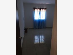 Casa en Venta en Arboleda Tonala Tonalá