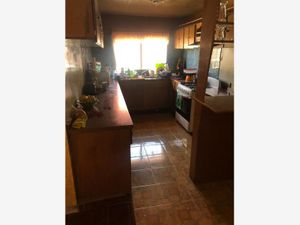 Casa en Venta en Jalisco 1a. Sección Tonalá