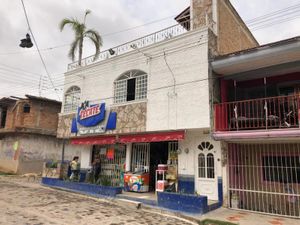 Casa en Venta en Lomas del Laurel Tonalá