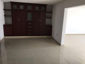 Casa en Venta en Arboleda Tonala Tonalá