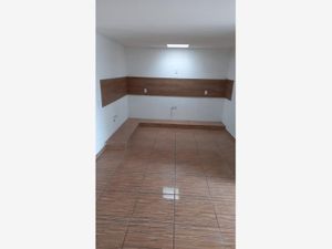 Casa en Venta en Coyula Tonalá