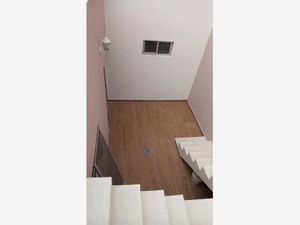 Casa en Venta en Coyula Tonalá