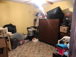 Casa en Venta en Jalisco 1a. Sección Tonalá