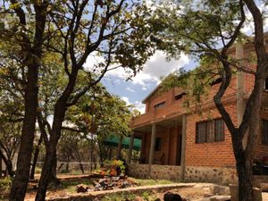 Terreno en Venta en El Saucillo Juanacatlán