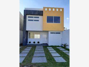 Inmuebles y propiedades en venta en Zinacantepec, 51355 San Miguel  Zinacantepec, Méx., México