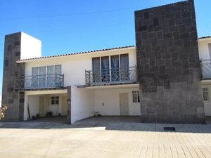 Inmuebles y propiedades en venta en Zinacantepec, 51355 San Miguel  Zinacantepec, Méx., México