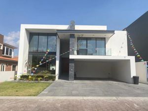 Casa en venta en Venta DE Casa EN Meson Calimaya Estado DE Mexico 1,  Calimaya, Calimaya, México.