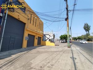 Local en Renta en Ampliación Satélite Cuernavaca