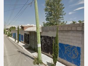 Terreno en Venta en Minerales de Guadalupe Sur Puebla
