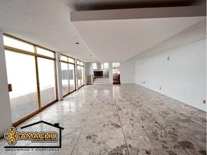 Casa en Venta en Ciudad Satelite Naucalpan de Juárez