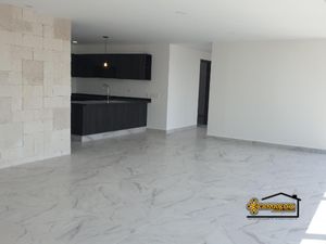 Departamento en Venta en El Barreal San Andrés Cholula