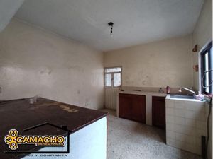 Casa en Venta en Ampliación Chapultepec Cuernavaca