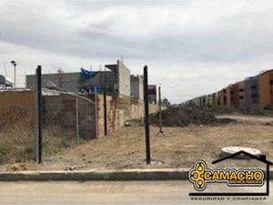 Terreno en Venta en San Francisco Ocotlán (Ocotlán) Coronango