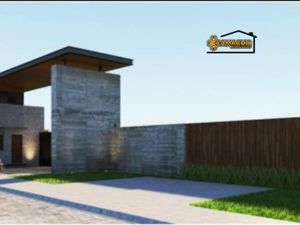 Terreno en Venta en San Bernardino Tlaxcalancingo San Andrés Cholula