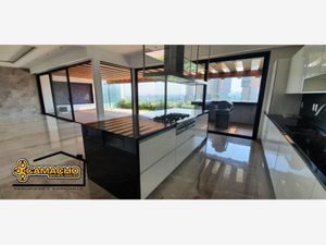 Casa en Venta en Paseos del Bosque Huixquilucan