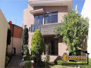 Casa en Venta en Zona Industrial Anexo a la Loma Puebla