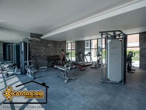 Departamento en Venta en Francisco Villa Puebla