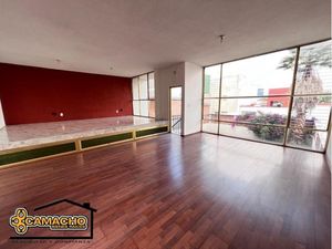 Casa en Venta en Ciudad Satelite Naucalpan de Juárez