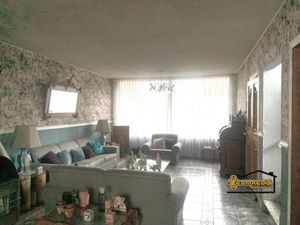 Casa en Venta en Belisario Dominguez Puebla