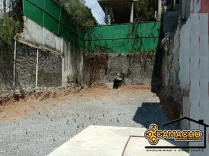 Terreno en Venta en La Paz Puebla