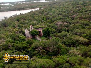 Terreno en Venta en Isla Mujeres Isla Mujeres