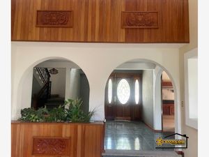 Casa en Venta en Villas de Morillotla San Andrés Cholula