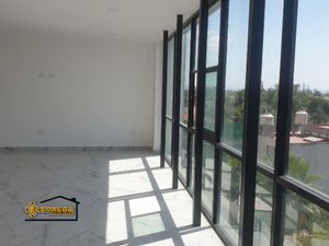 Departamento en Venta en El Barreal San Andrés Cholula