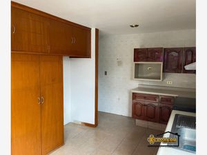 Casa en Venta en Villas de Morillotla San Andrés Cholula