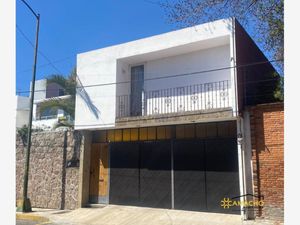 Casa en Venta en Alpha 2 Puebla