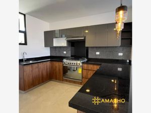 Departamento en Venta en San Bernardino Tlaxcalancingo San Andrés Cholula